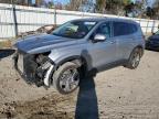 Lot #3294345937 2021 HYUNDAI SANTA FE S