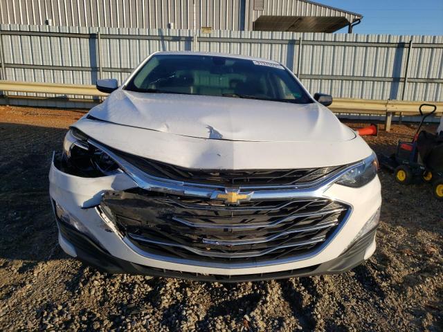 2022 CHEVROLET MALIBU LT #3297099508