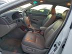 Lot #3301628633 2006 TOYOTA CAMRY LE