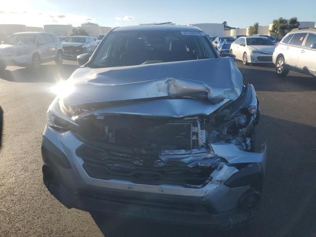 2024 SUBARU CROSSTREK #3302989607