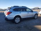 Lot #3309454963 2018 SUBARU OUTBACK 2.