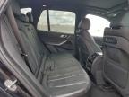 Lot #3297984063 2019 BMW X5 XDRIVE4