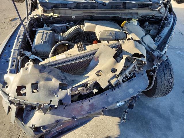 2017 RAM 1500 ST #3293883614