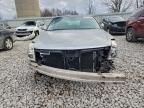 Lot #3303854546 2008 CADILLAC DTS