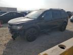 Lot #3304800320 2018 DODGE JOURNEY SE