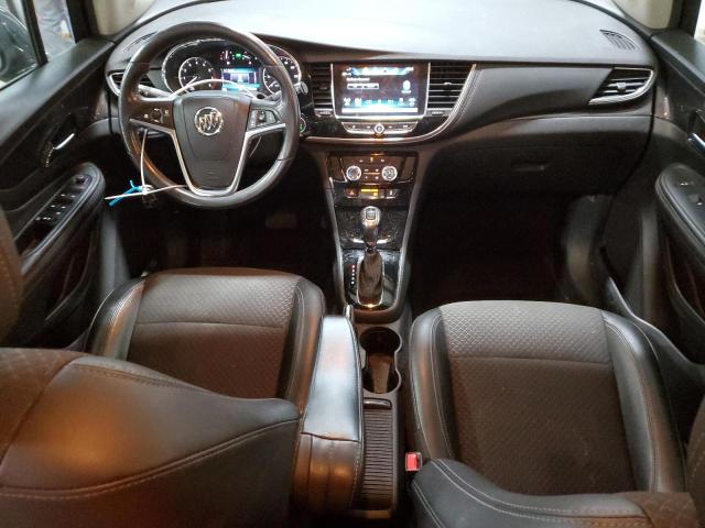 2020 BUICK ENCORE PRE #3293545438