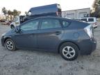 Lot #3294251887 2013 TOYOTA PRIUS