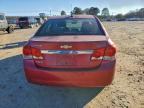 Lot #3301600627 2011 CHEVROLET CRUZE LT