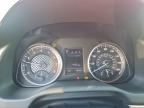 Lot #3302632116 2020 HYUNDAI ELANTRA SE