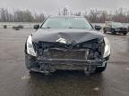 Lot #3301606627 2014 CADILLAC XTS