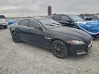 Lot #3311549234 2017 JAGUAR XF PREMIUM