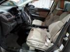 Lot #3310319970 2014 HONDA CR-V EXL