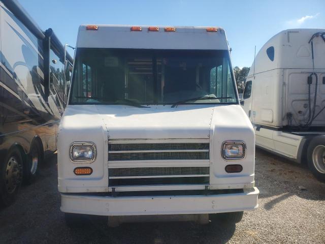 2003 FREIGHTLINER CHASSIS M #3290118261