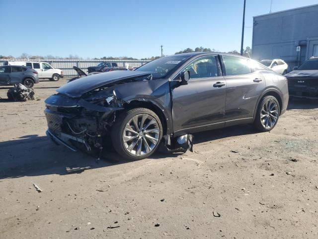 2023 TOYOTA CROWN XLE #3308323220