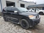Lot #3296282418 2012 NISSAN ARMADA SV