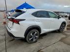 Lot #3303869700 2020 LEXUS NX 300