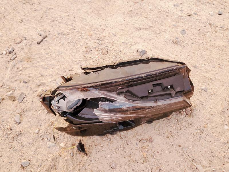 2025 TOYOTA CAMRY XSE #3305608751