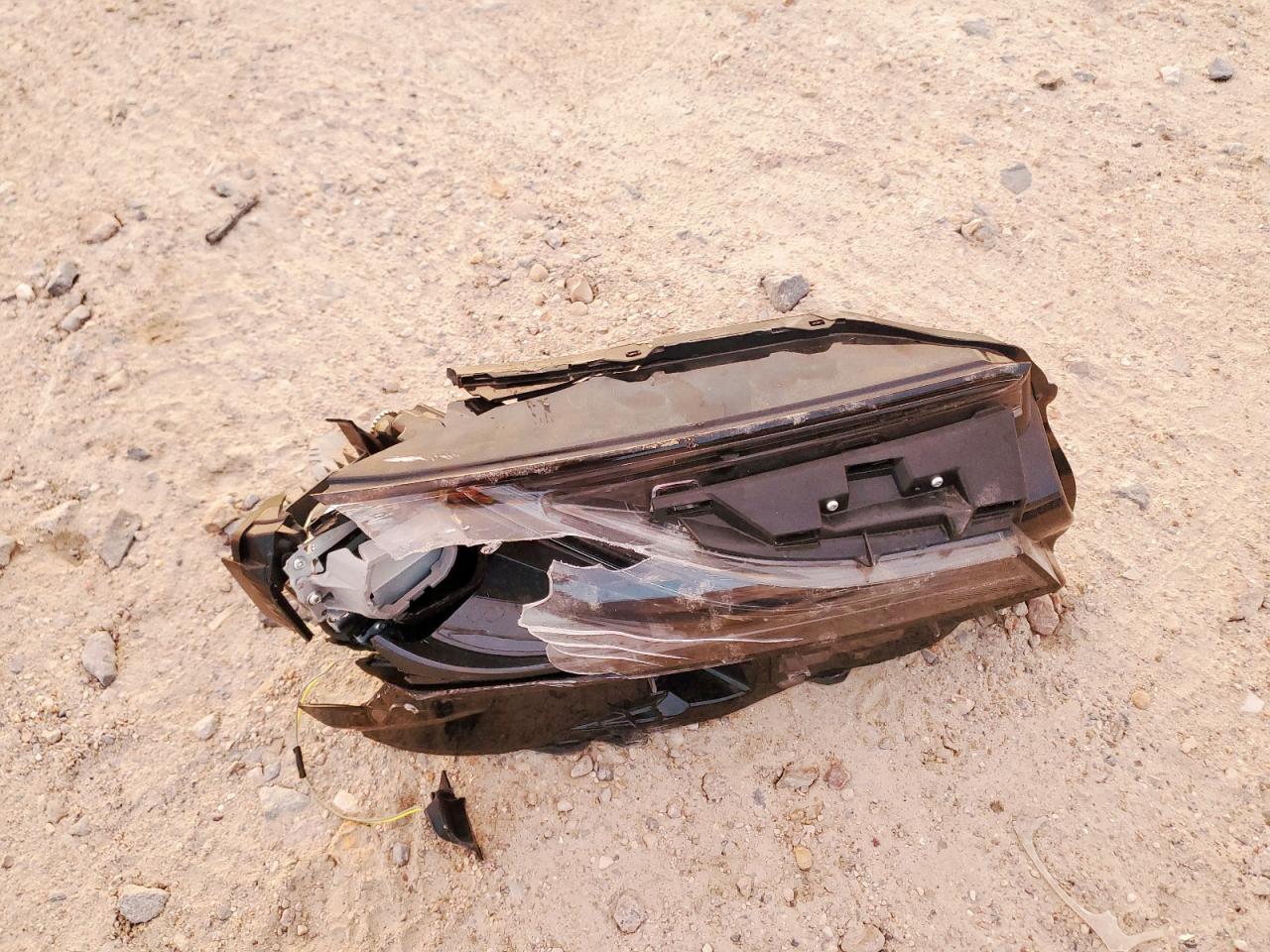 Lot #3305608751 2025 TOYOTA CAMRY XSE