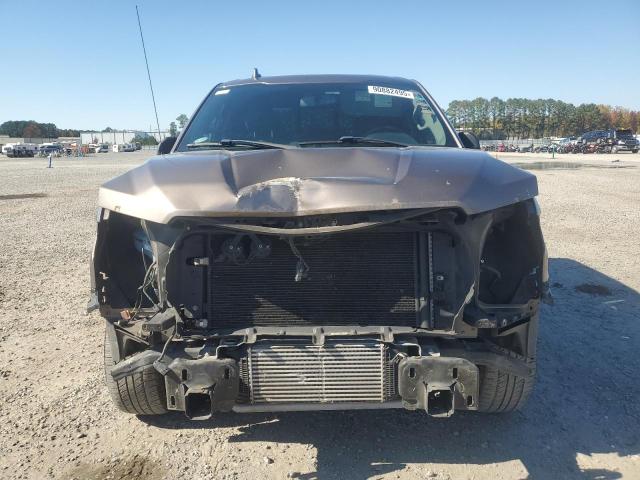 2018 FORD F150 SUPER #3292578863