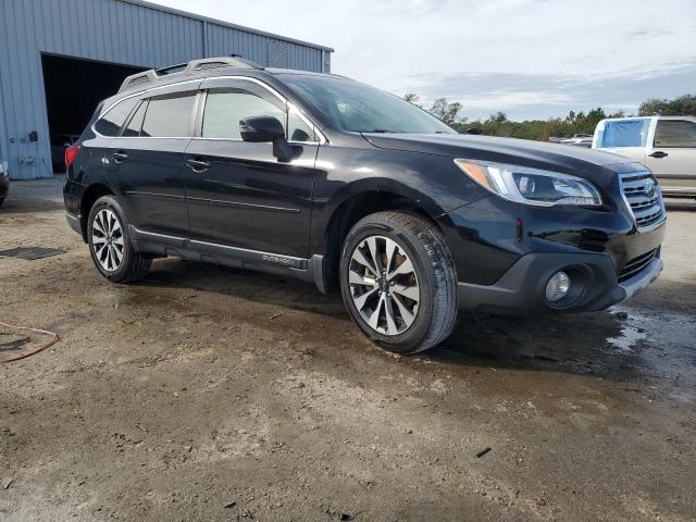2016 SUBARU OUTBACK 2. #3286594145