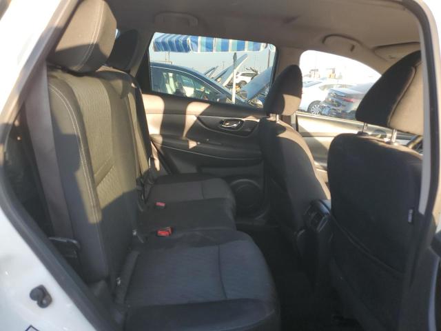 2019 NISSAN ROGUE S - KNMAT2MT9KP519196