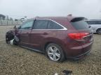 Lot #3304023584 2015 ACURA RDX TECHNO