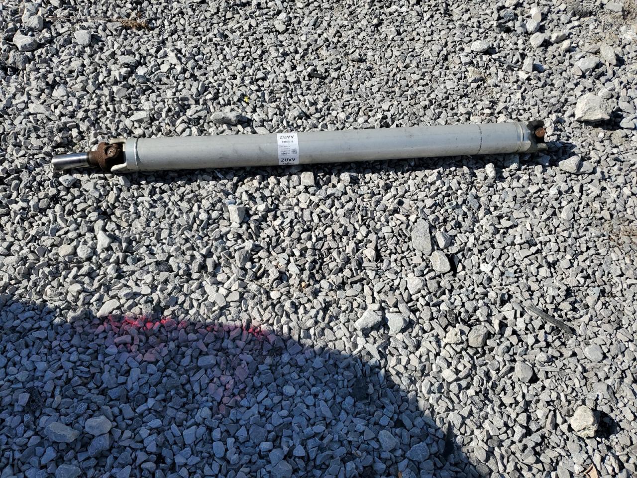 CHEVROLET COLORADO LT