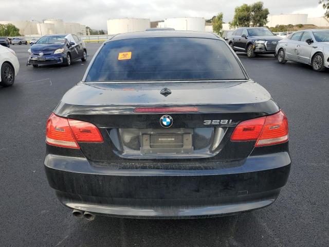 2008 BMW 328 I SULE #3304560448