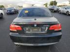 Lot #3304560448 2008 BMW 328 I SULE