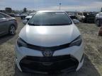 Lot #3308466286 2017 TOYOTA COROLLA LE