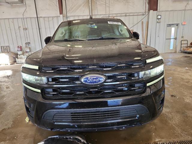 2023 FORD EXPEDITION #3297186886