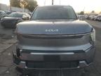 Lot #3308229228 2024 KIA EV9 WIND