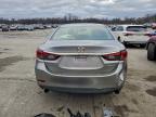 Lot #3308376303 2014 MAZDA 6 TOURING
