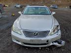 Lot #3305302304 2012 LEXUS LS 460