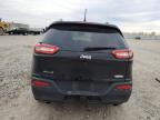 Lot #3303986705 2014 JEEP CHEROKEE L