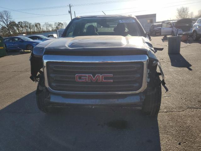 2015 GMC CANYON #3293491431