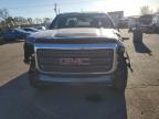 Lot #3293491431 2015 GMC CANYON