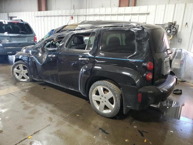 2007 CHEVROLET HHR LT #3293453447