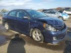 Lot #3303723463 2013 TOYOTA COROLLA BA