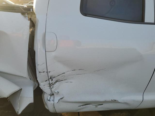 2016 TOYOTA TUNDRA DOU #3304766907