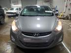 Lot #3293454421 2013 HYUNDAI ELANTRA GL