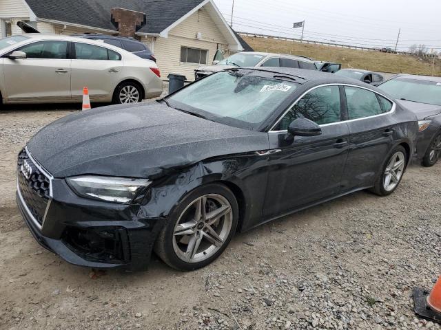 2021 AUDI A5 PREMIUM #3302707015