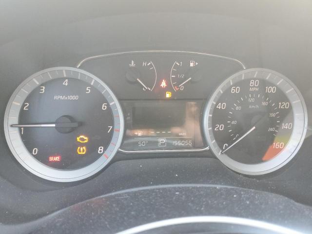 2015 NISSAN SENTRA S - 3N1AB7AP6FY298591