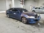 Lot #3312479630 2019 HONDA ACCORD LX