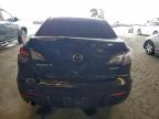 Lot #3304148528 2012 MAZDA 3 I