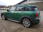 Lot #3304633964 2022 MINI COOPER COU