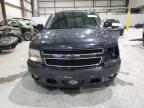 Lot #3292351273 2010 CHEVROLET SUBURBAN K