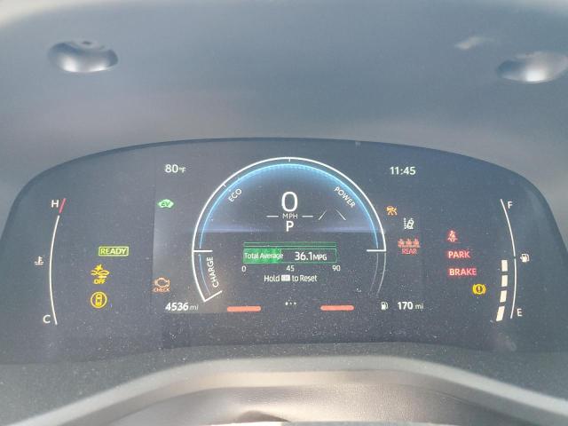 2025 TOYOTA CAMRY XSE #3302659110