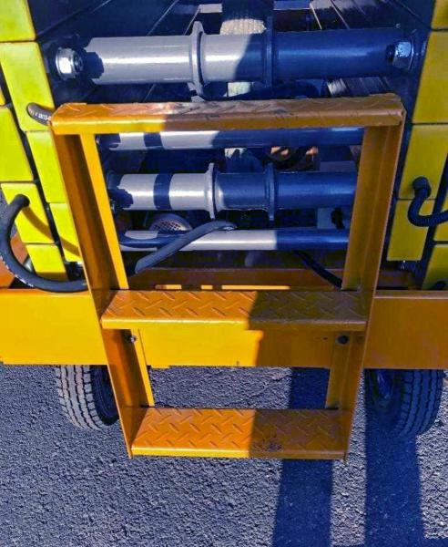 2025 OTHERS OTHER #3302675060