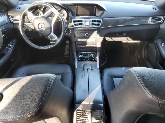 2016 MERCEDES-BENZ E 350 #3311490261